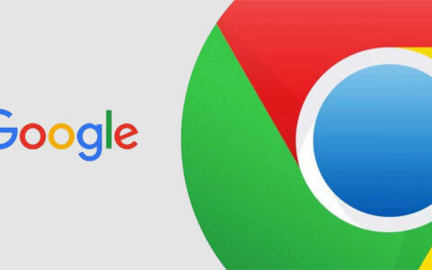 Google推出人工智能写作助手：人类互联网的终结还是新的起点？
