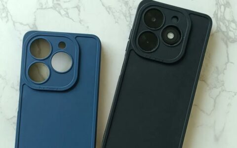 Infinix Smart 8 Pro发布 配备Helio G36 SoC