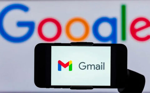Google清理不活跃账户和谷歌助理功能