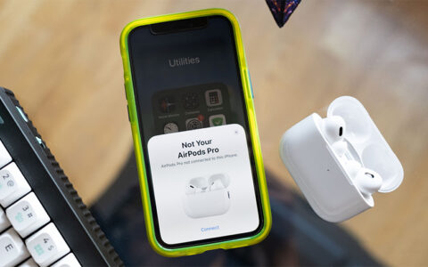 Apple AirPods 4 传闻：2024 年发布，功能升级与价格策略