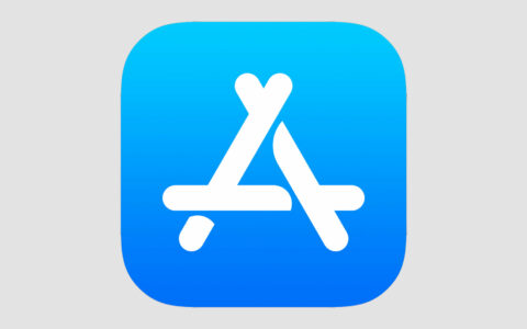 Apple遵循欧盟法律，允许用户绕过App Store下载应用