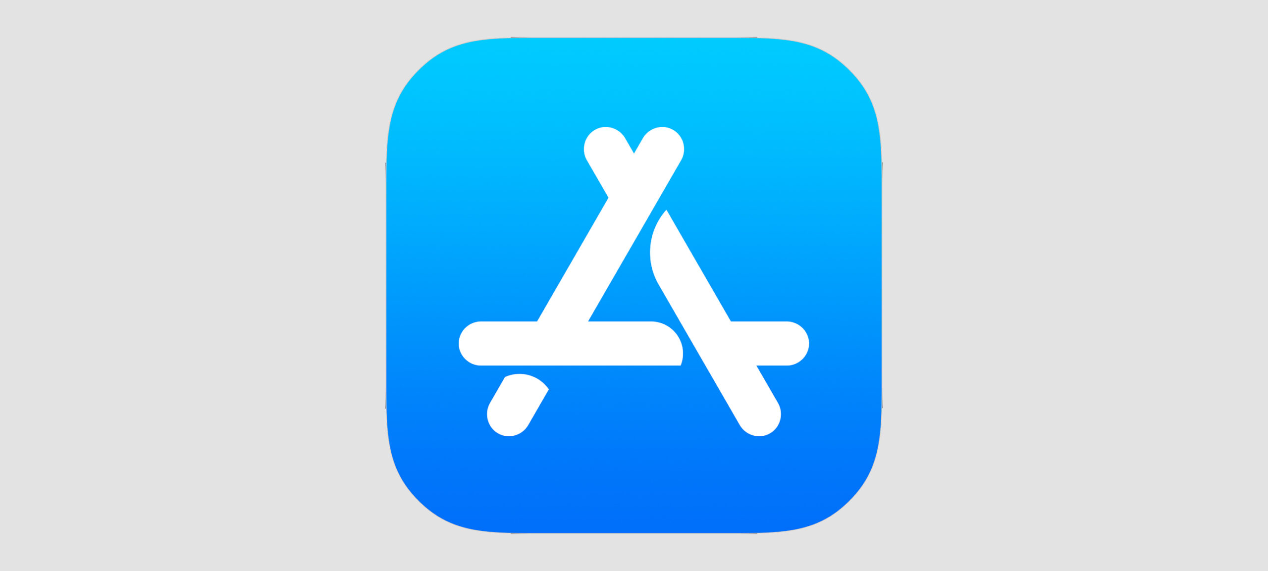 Apple遵循欧盟法律，允许用户绕过App Store下载应用