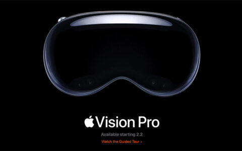 Apple在耳机大战中面临挑战：为何Vision Pro可能无法击败Meta的Quests
