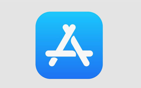 Apple提出新方案遭质疑：对《数字市场法案》的公然无视？