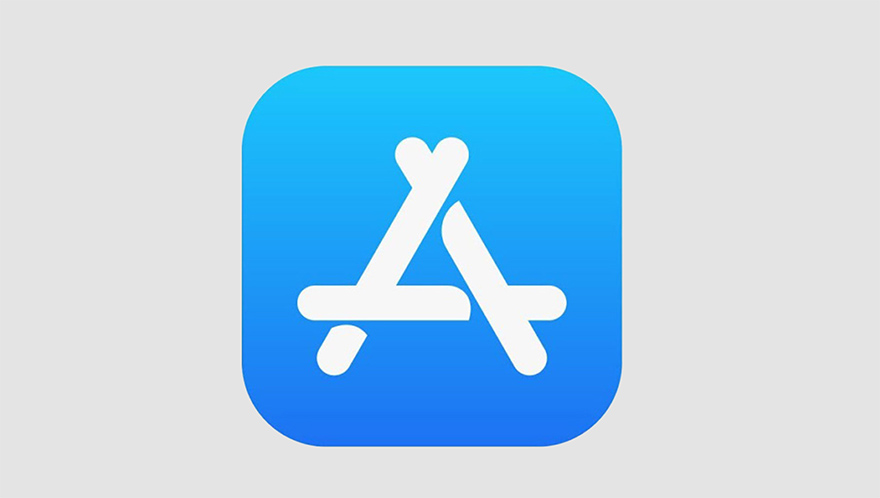 Apple提出新方案遭质疑：对《数字市场法案》的公然无视？