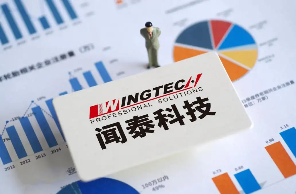 闻泰科技Wingtech再获三星Samsung青睐 或成三星手机最大ODM供应商