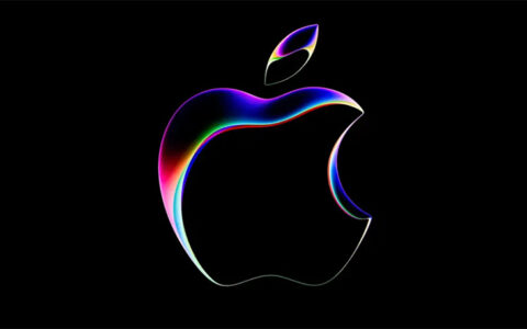 Apple瞄准人工智能：iOS 18 将成为公司历史上最大的更新