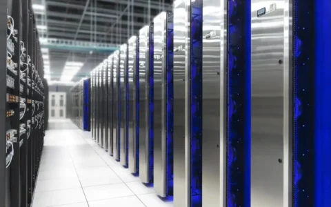 消息称特斯拉Tesla在纽约州布法罗超级工厂投资5亿美元 打造Dojo超级计算机集群