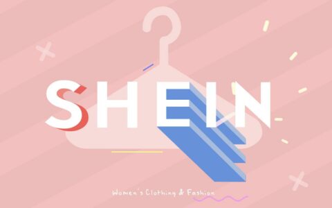 继优衣库之后，美国时尚品牌起诉SHEIN侵权