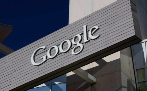 谷歌Google与Singular Computing达成和解：五年专利诉讼尘埃落定