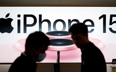 Apple发布新的被盗设备保护功能：为用户安全再添保障