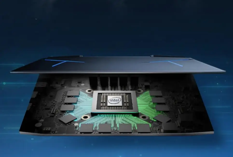 英特尔Intel Arc A系列显卡再升级 第二代无缘游戏本市场