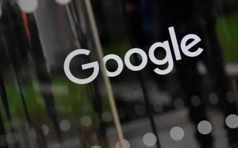 谷歌Google宣布将弃用第三方Cookie：广告业如何应对？
