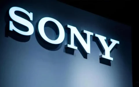 索尼SONY Xperia 1 Ⅵ系列影像规格曝光：采用后置48MP三摄