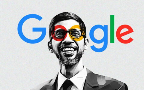 Google Gemini Pro 击败 GPT-4：AI领域的竞争加剧
