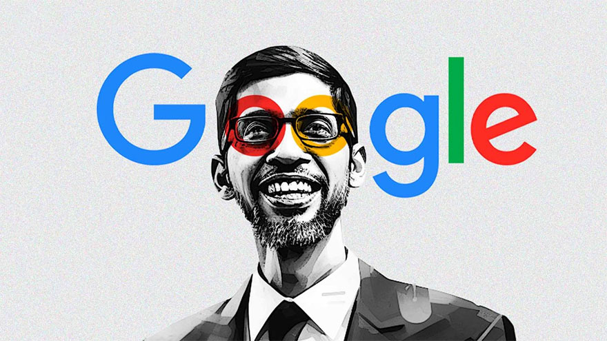 Google Gemini Pro 击败 GPT-4：AI领域的竞争加剧