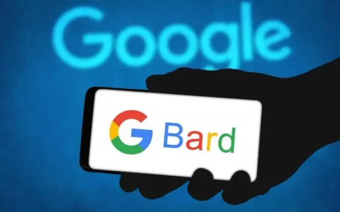 谷歌Google推出AI助手引发隐私担忧：用户信息或将被永久分析