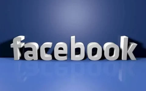 美国政府机构Facebook页面遭黑客攻击：呼吁公众警惕，保障网络安全