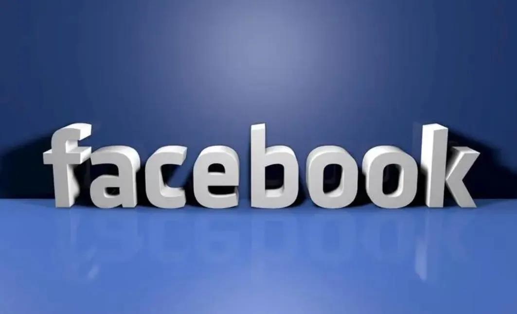 美国政府机构Facebook页面遭黑客攻击：呼吁公众警惕，保障网络安全