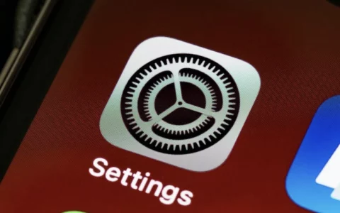 iOS 18将推出重大更新  支持更加智能的升级版Siri