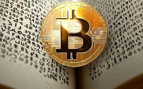 为什么比特币铭文代币 ORDI、SATS 会崩溃？