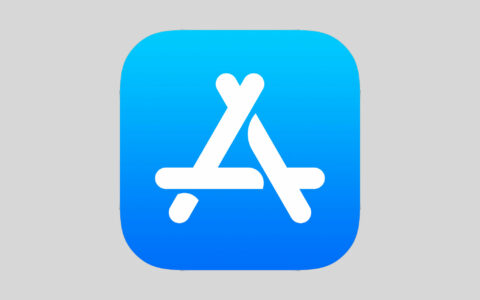 Apple顺应欧盟法案，允许用户绕过App Store下载应用