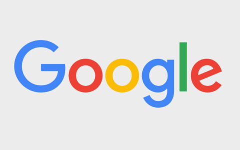 Google推出 CHROME 新功能：AI 驱动的写作助手引发争议