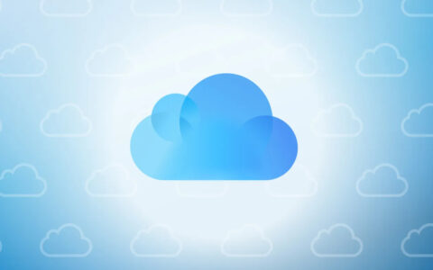 如何在没有 iCloud 的情况下将图片从 iPhone 传输到 PC