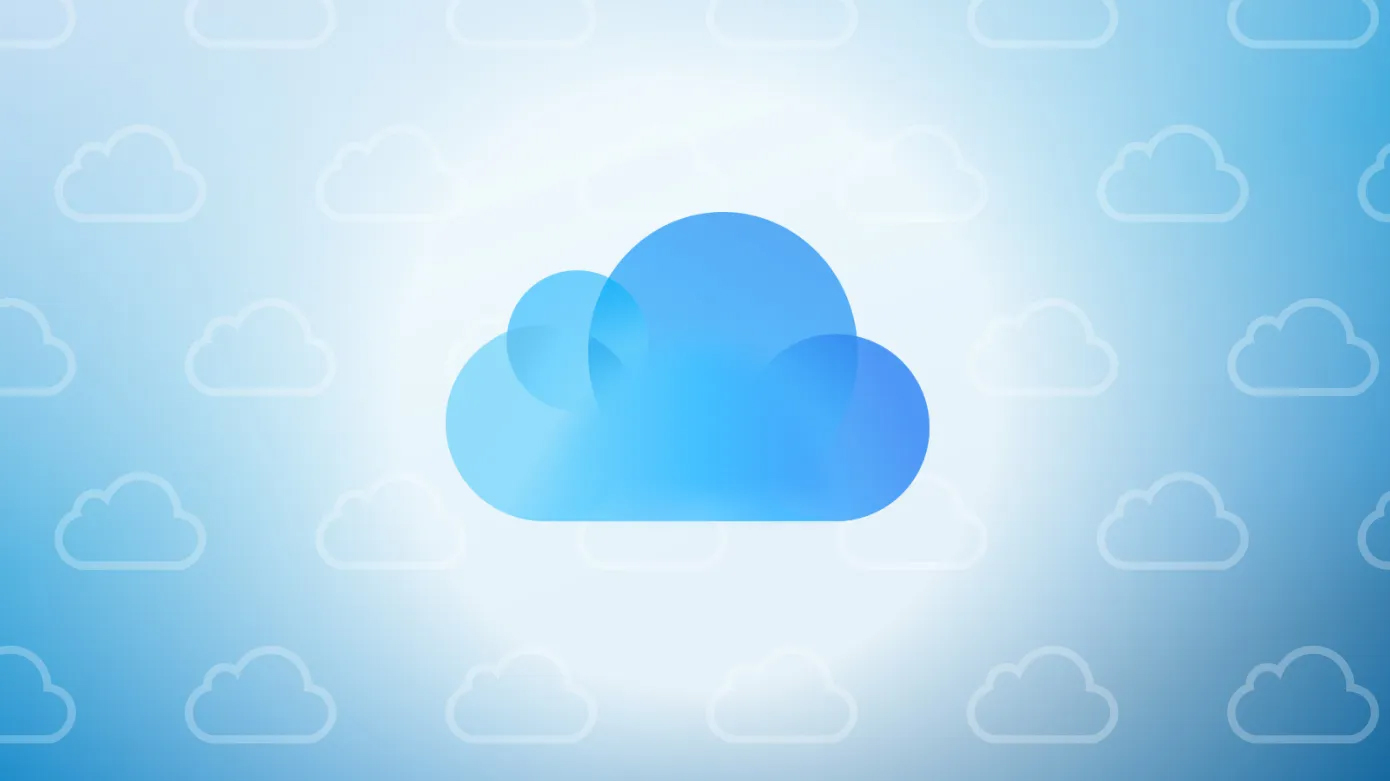 如何在没有 iCloud 的情况下将图片从 iPhone 传输到 PC