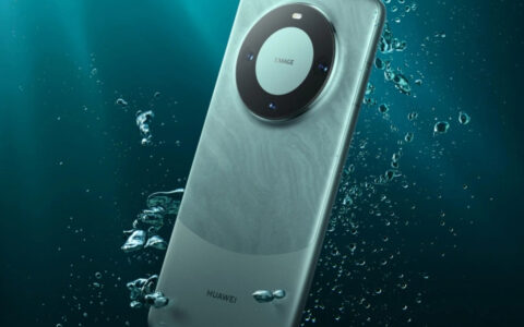 HUAWEI Mate 60销量破3000万台，Mate 70瞄准iPhone 16