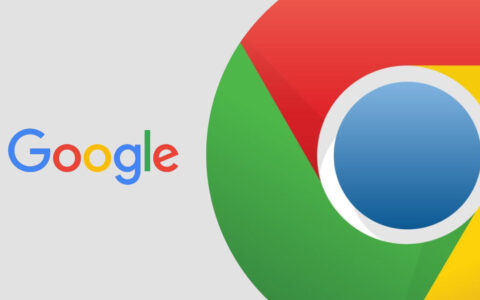 Google Chrome新版本支持Windows 11 ARM设备，助力ARM PC挑战传统市场