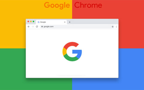 Google Chrome 121更新：新增AI功能提升用户体验