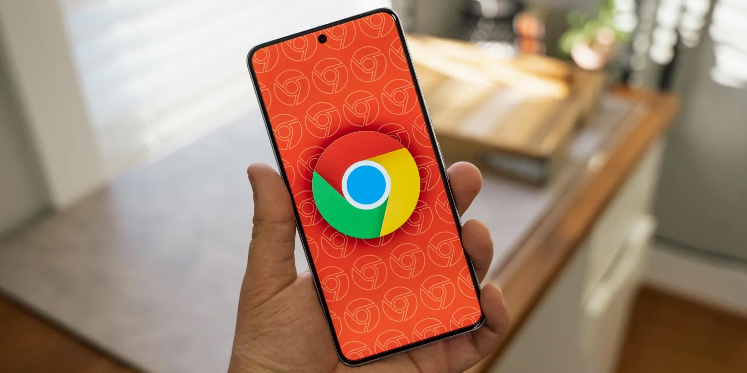 Google Chrome测试新功能：优化网站添加至Android主屏幕方式