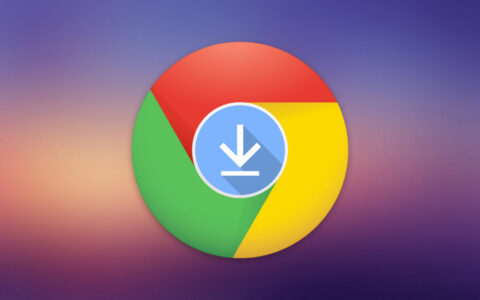 Google Chrome：重新定义网络浏览体验