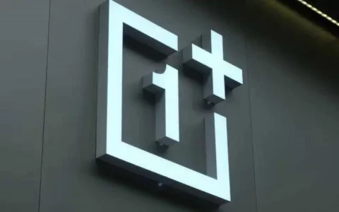 一加OnePlus Nord N30怎么样？ 手机配置信息一览