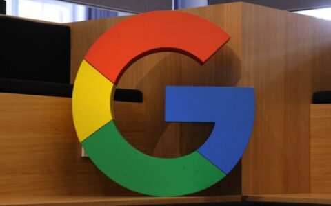 Google meet新功能展示：AI教育功能为学生提供便捷服务