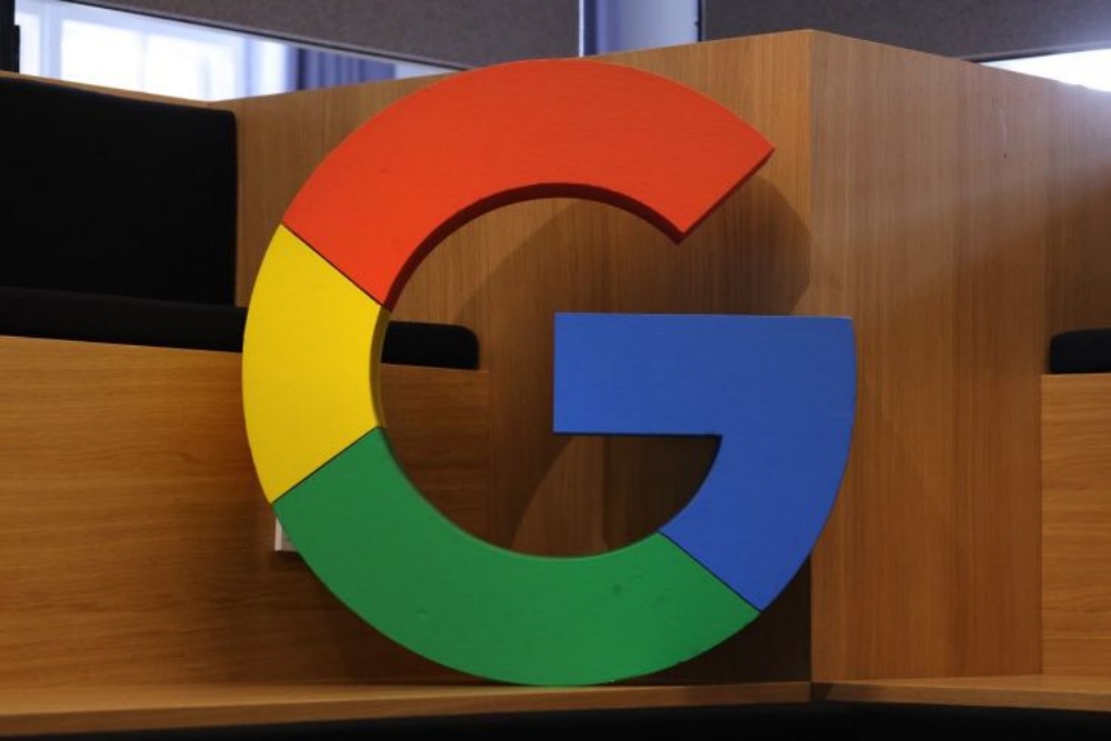 Google meet新功能展示：AI教育功能为学生提供便捷服务