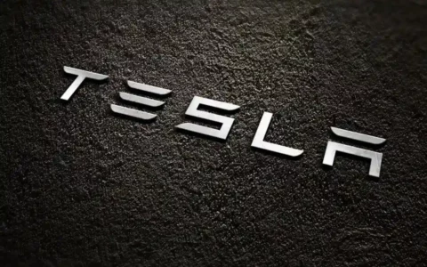 特斯拉Tesla高层制定股票出售计划 引发市场担忧