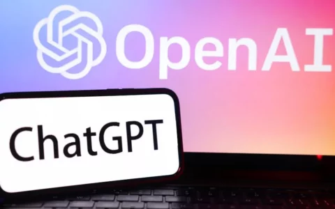 OpenAI推出新功能：多GPT可协同配合