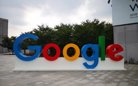 如何更快创建Gmail sign up账号：带你快速了解