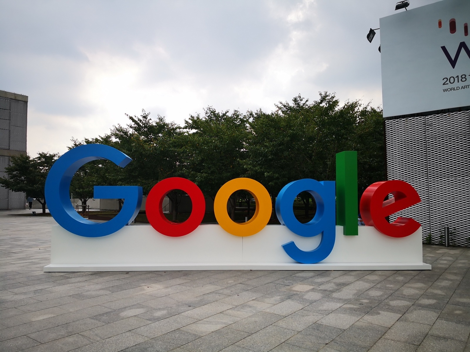 如何更快创建Gmail sign up账号：带你快速了解