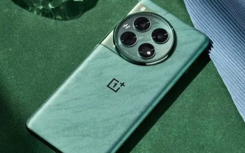 OPPO与诺基亚Nokia达成全球专利许可协议：一加OnePlus重返德国市场