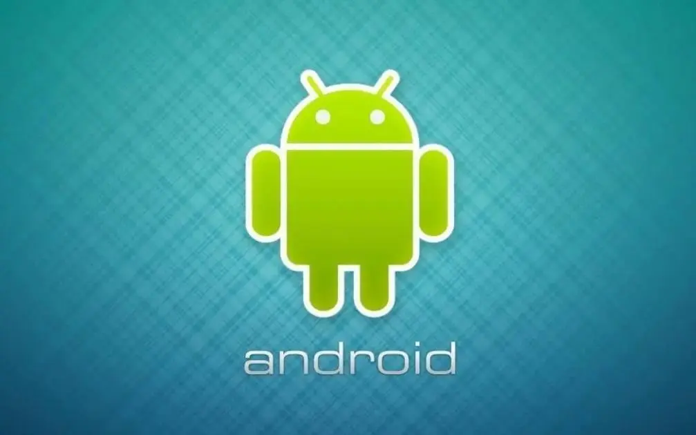 安卓Android原生UI工具包Jetpack Compose 1.6版本发布 性能大提升