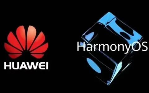鸿蒙系统再创辉煌：华为HUAWEI Mate60系列与鸿蒙OS 5.0引领未来