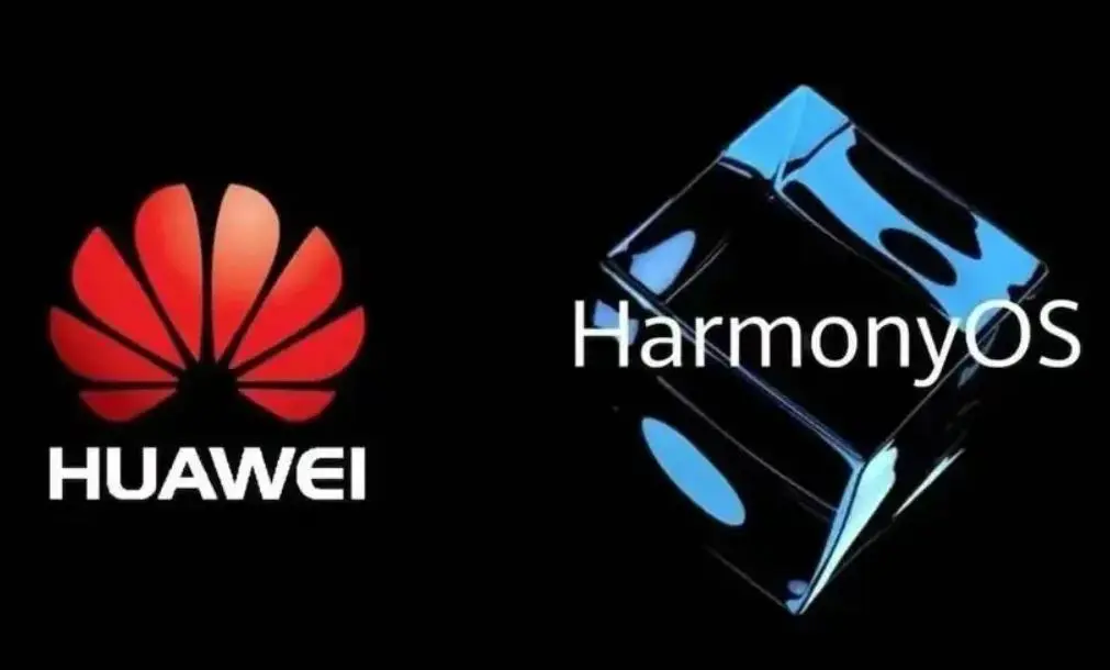 鸿蒙系统再创辉煌：华为HUAWEI Mate60系列与鸿蒙OS 5.0引领未来