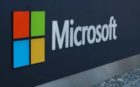 微软上线Microsoft Graveyard：纪念那些被埋葬的科技遗珠