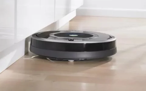 亚马逊Amazon与iRobot终止收购协议 后者将裁员31%