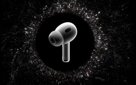 最适合 iPhone 的耳机：AirPods Pro（第二代）与索尼 WF-1000XM5 引领潮流