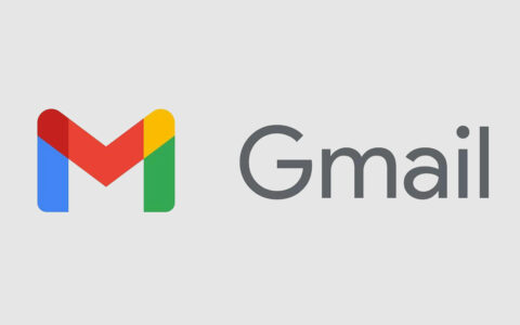如何同时登录多个 Google Gmail 帐户：实现电子邮件管理的新境界