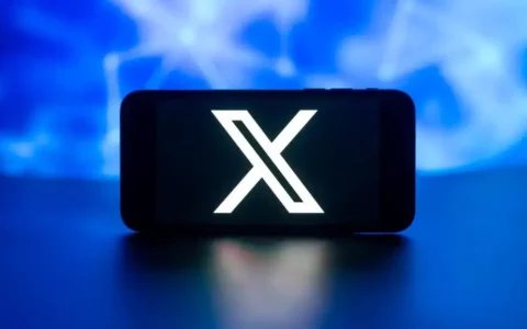 X公司大力投入内容审核 保障儿童安全